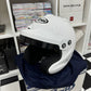 Arai GP-J3 Motorsport Helmet