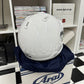 Arai GP-J3 Motorsport Helmet