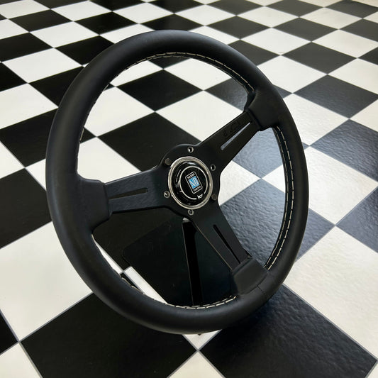 Nardi Classic 330mm