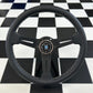 Nardi Classic 330mm
