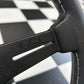 Nardi Classic 330mm
