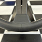 Nardi Classic 330mm