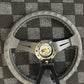 Nardi Classic 330mm