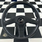 Italvolanti Imola Sport 350mm