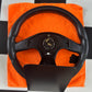 Italvolanti Imola Sport 350mm