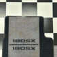 180sx Rear Mats