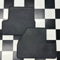 180sx Rear Mats