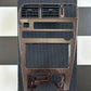 JZX90 Centre Console Panel (NEW)