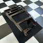 JZX90 Centre Console Panel (NEW)