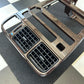 JZX90 Centre Console Panel (NEW)