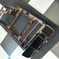JZX90 Centre Console Panel (NEW)