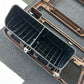 JZX90 Centre Console Panel (NEW)