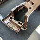 JZX90 Centre Console Panel (NEW)