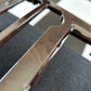JZX90 Centre Console Panel (NEW)