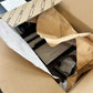 JZX90 Centre Console Panel (NEW)
