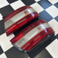 EP82 Starlet GT Turbo Tail Lights