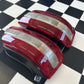 EP82 Starlet GT Turbo Tail Lights