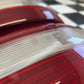 EP82 Starlet GT Turbo Tail Lights