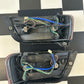 EP82 Starlet GT Turbo Tail Lights