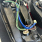 EP82 Starlet GT Turbo Tail Lights
