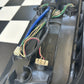 EP82 Starlet GT Turbo Tail Lights