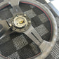 Nardi Punching Leather 330mm