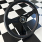 Nardi Punching Leather 330mm