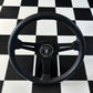 Nardi Punching Leather 330mm