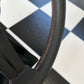 Nardi Punching Leather 330mm