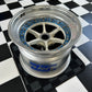 Volk Racing Centre Lock Formula Race Wheel