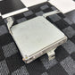 R34 Skyline GTT Factory M/T Turbo ECU