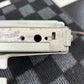 R34 Skyline GTT Factory M/T Turbo ECU