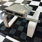 R34 Skyline GTT Factory M/T Turbo ECU