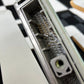 R34 Skyline GTT Factory M/T Turbo ECU