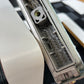 R34 Skyline GTT Factory M/T Turbo ECU