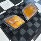 EP82 Starlet GT Side Lights MK1/2