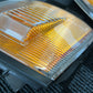EP82 Starlet GT Side Lights MK1/2