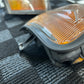 EP82 Starlet GT Side Lights MK1/2