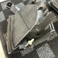EP82 Starlet GT Side Lights MK1/2