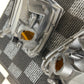 EP82 Starlet GT Side Lights MK1/2