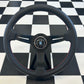 Nardi Deep Corn 330mm Punching Leather