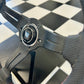 Nardi Deep Corn 330mm Punching Leather