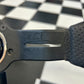 Nardi Deep Corn 330mm Punching Leather