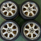 Rays Volk Racing GT-7 (17x7J, +49)