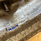 Rays Volk Racing GT-7 (17x7J, +49)