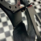 Techni Crafts D-Shaped Suede