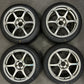 Advan RG2 (17")
