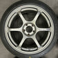 Advan RG2 (17")