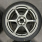 Advan RG2 (17")