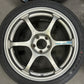 Advan RG2 (17")